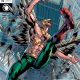 It’s the showdown that everyone has been waiting for, it’s Hawkman against the Deathbringers!!!! And London is falling apart as the Deathbringers scour across London wreaking chaos as Hawkman confronts […]