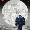 Overwhelming Support from Fans and Retailers Marks Success for IDW Publishing’s 2019 Comic Book Relaunch