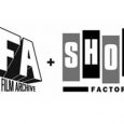 American Genre Film Archive (AGFA) to debut fifty classic films from Shout! Factory in theaters.