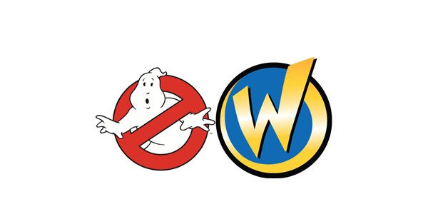 Joins Dan Aykroyd, Ivan Reitman, Plus Stars of the 1984 Original Film and ‘The Real Ghostbusters’ Series For Live Event On Sony Pictures Studio Lot Celebrating Ghostbusters’ 35th Anniversary As […]