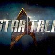 The Series Will Be from CBS’ Eye Animation Productions, Secret Hideout and Roddenberry Entertainment