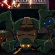 An all-new clip from “Batman vs. Teenage Mutant Ninja Turtles,” an all-new film from Warner Bros. Animation, DC, Nickelodeon and Warner Bros. Home Entertainment COMING TO DIGITAL ON TUESDAY — […]