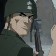 Sgt. Rock, Adam Strange, Death, The Phantom Stranger and Batman: Death In The Family Spotlight Ambitious Quintet of New Titles Notable Featured Voices include Karl Urban, Leonardo Nam, Charlie Weber, […]