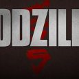 King of Monsters Roars onto the Web to Establish Global Dominance with First Official Website Godzilla.com Enter the Only Godzilla Portal for Official Exclusive News, Events, Complete Filmography, Rare Videos, […]