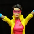 Hasbro gives us the iconic version of Jubilee