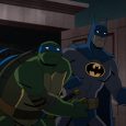 The all-new, feature-length animated thriller “Batman vs. Teenage Mutant Ninja Turtles” is available everywhere TODAY (June 4, 2019) on 4K Ultra HD Combo Pack, Blu-ray Combo Pack and Digital from […]
