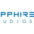 Effective immediately, ComicWow!, a marketing sector of Diamond Comic Distributors (DCD), is rebranding themselves as Sapphire Studios.