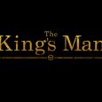 Next year, we go back to where it all began. Meet THE KING’S MAN, in theaters February 2020.
