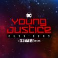 Check out the new trailer for the highly-acclaimed and much anticipated Young Justice: Outsiders Part 2, streaming exclusively on DC UNIVERSE.