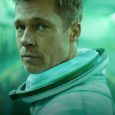 20th Century Fox has just released a new clip from AD ASTRA! The clip features Brad Pitt and Ruth Negga as their characters speed across a Martian landscape. Fans can […]