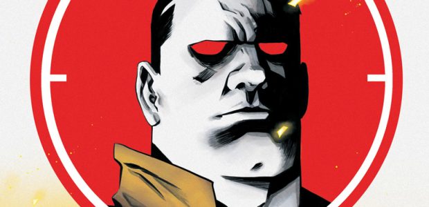 Featuring covers by Tim Sale, Brett Booth, Tim Seeley, and more! Extraordinary covers. Extra content. Same price! Valiant is proud to announce the BLOODSHOT #1-12 PREORDER EDITION BUNDLE, the latest in the […]