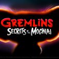 First Look: “Gremlins: Secrets of the Mogwai” teaser image hints at what’s to come from 10-episode animated prequel.