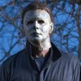 Universal Pictures today announced release dates for two new films in the iconic Halloween series.
