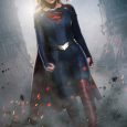 FIRST OFFICIAL IMAGE OF MELISSA BENOIST WITH SUPERGIRL’s NEW LOOK REVEALED AT SHOW’S COMIC-CON® 2019 PANEL Two New Series Stars Join the Cast for Season Five: Julie Gonzalo (Veronica Mars) […]