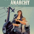 I am probably the very last person in the civilized world to jump into the Sons of Anarchy. And BOOM! Comics releases the Legacy Edition Book Three this week! Who […]