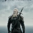 NETFLIX DROPS TEASER TRAILER OF THE HIGHLY ANTICIPATED NEW SERIES, THE WITCHER, IN HALL H AT SAN DIEGO INTERNATIONAL COMIC-CON