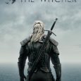 NETFLIX’S EPIC NEW SERIES THE WITCHER DEBUTS TEASER ART AND FIRST LOOK PHOTOS Series to Slay Hall H with Panel at San Diego Comic Con July 19