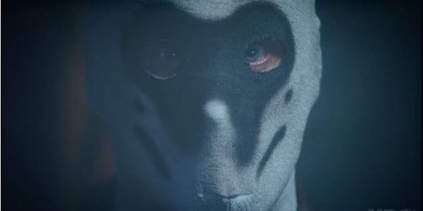 HBO showed a trailer for WATCHMEN at Comic-Con There is a vast and insidious conspiracy at play. #WatchmenHBO debuts this October. From Damon Lindelof and set in an alternate history […]