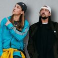 The stoner icons who first hit the screen 25 years ago in CLERKS are back!