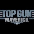 Agreement for rights to create licensed toys for the highly-anticipated TOP GUN: MAVERICK, scheduled to debut in theaters in summer 2020