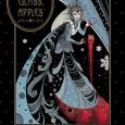 Dark Horse brings us the horror short story, Snow, Glass, Apples. It’s written by Neil Gaiman and adapted and illustrated by Colleen Doran.
