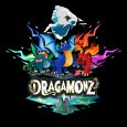 New dragon-inspired collectible toy line heightens the play experience with a trading card game, augmented reality battling app and animated entertainment series available on Amazon Prime Video