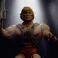 “By the power of Grayskull” the word that made a toy into an iconic legend. But where did it come from? who made it? and why is it so good?