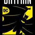 Celebration to Include Special Comic Book Giveaways, Signings, and Batman Day-Themed Sweepstakes On September 21, Join Best Selling Batman Writers and Artists At A Special Signing and Panel At New […]