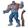 Hasbro is introducing the MARVEL LEGENDS SERIES 80TH ANNIVERSARY EXCLUSIVE INCREDIBLE HULK Figure,