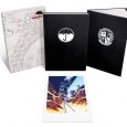 “Umbrella Academy Volume 1: Apocalypse Suite Deluxe Edition” Available in March 2020