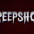 Is Creepshow back? After seeing all three Creepshows movies (the last one being horrible) I’m glad to see that a new TV show is coming out about my favorite movie […]