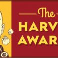 THE HARVEY AWARDS ANNOUNCE SEVEN HALL OF FAME INDUCTEES FOR 2019 MIKE MIGNOLA, ALISON BECHDEL, WILL ELDER, JACK DAVIS, JOHN SEVERIN, MARIE SEVERIN, AND BEN ODA Legendary Creators to be […]