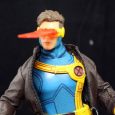 Mezco gives the One:12 treatment to one of the first X-Men.