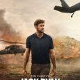 The Second Season Of The Amazon Original Tom Clancy’s Jack Ryan Will Be Available Globally November 1, 2019