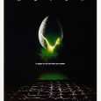 “In Space No One Can Hear You Scream”: Relive the Terror in Deep Space as 1979’s Sci-Fi Masterpiece Alien Marks its 40th Anniversary by Returning to Movie Theaters Nationwide for […]