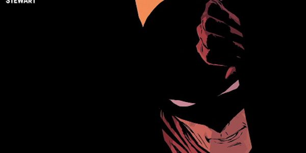If you’ve ever tried to visualize what it’s like to be Batman, go no further than your local comic shop. Pick up Batman Annual #4 from DC Comics. It’s Tom […]