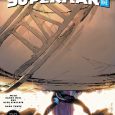 The conclusion of the three-issue miniseries occurs this week for Superman Year One. This DC book contains more pages than your typical comic book and is written by Frank Miller, […]
