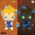 Hop into the hyperbolic time chamber and power up your Dragon Ball Pop collection with this PREVIEWS Exclusive Super Saiyan 2 Vegeta Pop Vinyl Figure from Funko and Diamond Comic […]