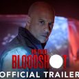 Online now, watch the first official trailer for Sony Pictures’ BLOODSHOT