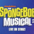 with Ethan Slater Danny Skinner, Brian Ray Norris, Wesley Taylor, Christina Sajous, and Gavin Lee Based on the series, SpongeBob SquarePants, created by Stephen Hillenburg Book by Kyle Jarrow Music […]