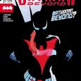 Issue heads back to press with debut of “Beyond” Version of Batwoman Second Printing Scheduled to Arrive in Participating Comic Book Retailers on November 27, 2019