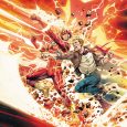 Debuts A New Story Arc by Series Writer Josh Williamson, “The Flash Age” Features Stories from an All-Star Collection of Writers and Artists Including Marv Wolfman, Geoff Johns, Bryan Hitch, […]