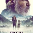 20th Century Fox has released the debut trailer, first look and poster for THE CALL OF THE WILD.