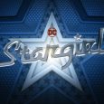 The CW to Broadcast Episodes Day After Debut On DC UNIVERSE Digital Subscription Service “Stargirl” Slated For Second Quarter 2020 Series Premiere