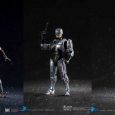 Hiya Toys and Diamond Comic Distributors have once again partnered to bring fans a set of PREVIEWS Exclusive collectibles based off of two of the most dynamic and unforgettable sci-fi […]