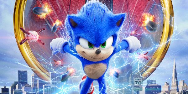 Sonic Fans Can Score Select Merchandise Inspired by the Film SEGA® of America, Inc. today announced a curated collection of unique Sonic-branded products inspired by Paramount Pictures’ highly anticipated live-action feature […]