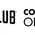 ComiXology Originals Announces Multi-Book Deal with Stout Club Entertainment.