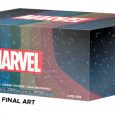Exclusive Marvel Mystery Boxes from Funko Lead Free Comic Book Day 2020 Merchandise Selections