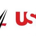 USA NETWORK TO AIR WWE WRESTLEMANIA’S LEGENDARY MOMENTS SPECIAL THIS WEDNESDAY