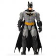 Spin Master Corp. (TSX:TOY; www.spinmaster.com), a leading global children’s entertainment company, launched a new line of DC toys featuring Batman, beginning its licensing partnership with Warner Bros. Consumer Products and […]